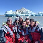 Photo taken by Anita H