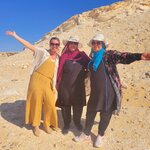 Photo taken by Kim M