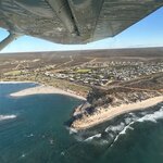 Photo taken by Amy Z