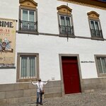 Photo taken by Lynn R