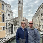 Photo taken by Ken K