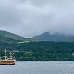 Photo taken by Deborah C