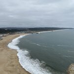 Photo taken by Pam N