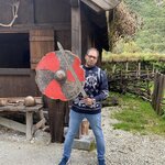 Photo taken by Anjana A