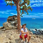 Photo taken by Katherine A