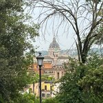 Photo taken by Tracy F