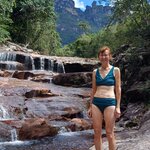 Photo taken by Matt W