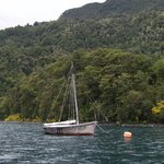 Photo taken by Mariellen S