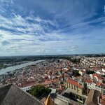 Photo taken by Cynthia W