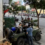 Photo taken by Ryan B