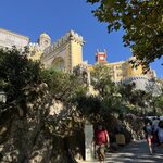 Photo taken by Lisa G