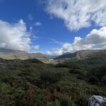 Photo taken by Kerrick M