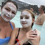 Photo taken by Stephanie S