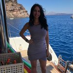 Photo taken by Janelle M