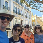 Photo taken by Doug P