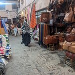 Photo taken by John P