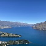 Photo taken by Gabrielle H