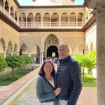 Photo taken by Deirdre H