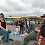 Photo taken by Pia L