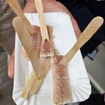 Photo taken by Kristie B