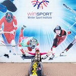 Photo taken by Leonila Q