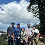 Photo taken by Sushma S