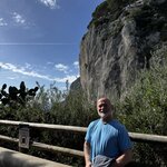 Photo taken by Mary L