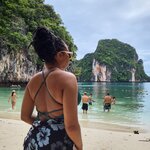 Photo taken by Chinwe O