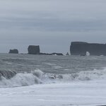 Photo taken by Donn S