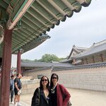 Photo taken by Nancy N