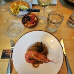 Photo taken by David M