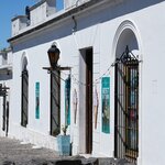 Photo taken by Eric T