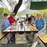 Photo taken by Nancy A