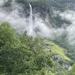 Photo taken by Cindi H