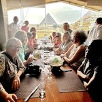 Photo taken by Maryann S