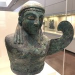 Photo taken by Shawn G