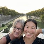 Photo taken by steve s