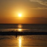 Photo taken by Alexandra G