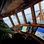 Photo taken by Gerrald S