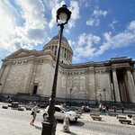 Photo taken by Jon D