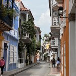 Photo taken by Beatriz V