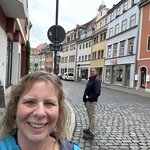 Photo taken by Karla V