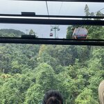 Photo taken by Ricky B