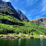 Photo taken by Linda M