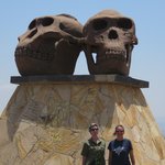 Photo taken by Kristin M