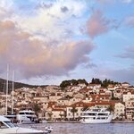 Photo taken by Ann P