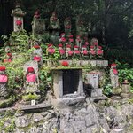 Photo taken by Jim B