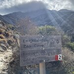 Photo taken by Janice R