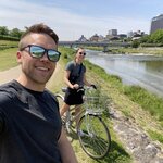 Photo taken by Kaya W