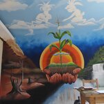 Photo taken by Mark B